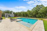 4844 Red Oak Drive - Photo 28