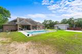 4844 Red Oak Drive - Photo 29