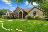 4844 Red Oak Drive - Photo 3