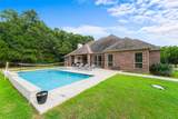 4844 Red Oak Drive - Photo 30