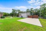 4844 Red Oak Drive - Photo 31