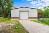 4844 Red Oak Drive - Photo 32