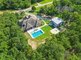 4844 Red Oak Drive - Photo 33
