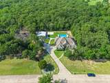 4844 Red Oak Drive - Photo 34