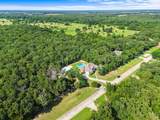 4844 Red Oak Drive - Photo 35