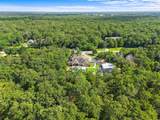4844 Red Oak Drive - Photo 36