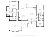 4844 Red Oak Drive - Photo 37
