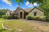 4844 Red Oak Drive - Photo 4