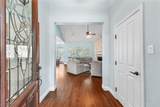 4844 Red Oak Drive - Photo 5