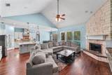 4844 Red Oak Drive - Photo 6