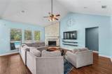 4844 Red Oak Drive - Photo 7