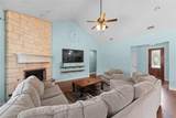 4844 Red Oak Drive - Photo 8