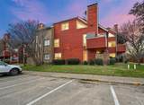 9825 Walnut Street - Photo 1