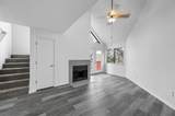 9825 Walnut Street - Photo 10