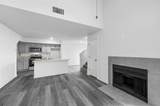 9825 Walnut Street - Photo 11