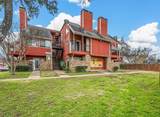 9825 Walnut Street - Photo 2