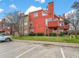 9825 Walnut Street - Photo 3