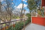 9825 Walnut Street - Photo 36