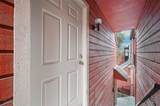 9825 Walnut Street - Photo 37