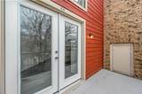 9825 Walnut Street - Photo 38