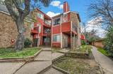 9825 Walnut Street - Photo 4