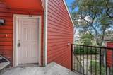 9825 Walnut Street - Photo 5