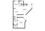 9825 Walnut Street - Photo 6