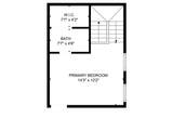 9825 Walnut Street - Photo 7