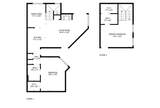 9825 Walnut Street - Photo 8