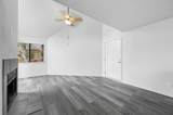9825 Walnut Street - Photo 9