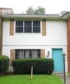 8020 Pines Road - Photo 1