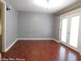 8020 Pines Road - Photo 10