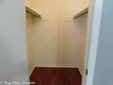 8020 Pines Road - Photo 11
