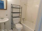 8020 Pines Road - Photo 12