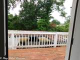 8020 Pines Road - Photo 13