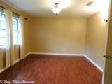8020 Pines Road - Photo 15