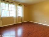 8020 Pines Road - Photo 16