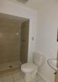8020 Pines Road - Photo 17