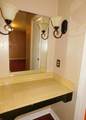 8020 Pines Road - Photo 18