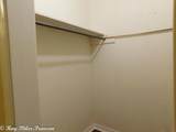 8020 Pines Road - Photo 19
