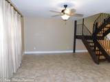 8020 Pines Road - Photo 2