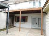 8020 Pines Road - Photo 21