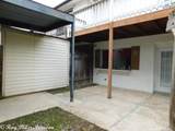 8020 Pines Road - Photo 22