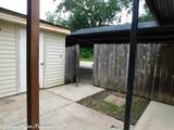8020 Pines Road - Photo 23