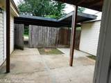 8020 Pines Road - Photo 24