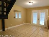 8020 Pines Road - Photo 4