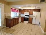 8020 Pines Road - Photo 5