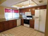 8020 Pines Road - Photo 6