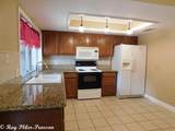 8020 Pines Road - Photo 7