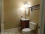 8020 Pines Road - Photo 8